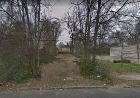 1047 LATHAM ST, Memphis, Tennessee 38106, ,Land,For Sale,LATHAM,10217138 1047 LATHAM ST, Memphis, Tennessee 38106, ,Land,For Sale,LATHAM,10217138