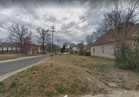 258 GASTON AVE, Memphis, Tennessee 38106, ,Land,For Sale,GASTON,10217139 258 GASTON AVE, Memphis, Tennessee 38106, ,Land,For Sale,GASTON,10217139