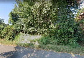 829 PORTER ST, Memphis, Tennessee 38126, ,Land,For Sale,PORTER,10217140 829 PORTER ST, Memphis, Tennessee 38126, ,Land,For Sale,PORTER,10217140