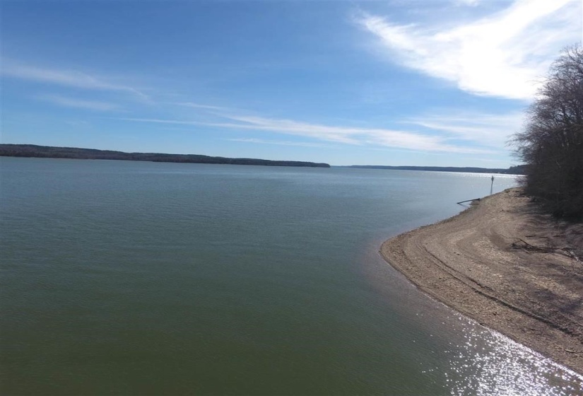 85 EDGEWATER BAY, Counce, Tennessee 38326, ,Land,For Sale,EDGEWATER,10217169