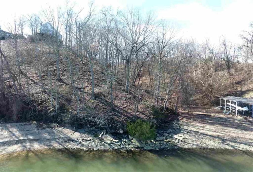 85 EDGEWATER BAY, Counce, Tennessee 38326, ,Land,For Sale,EDGEWATER,10217169