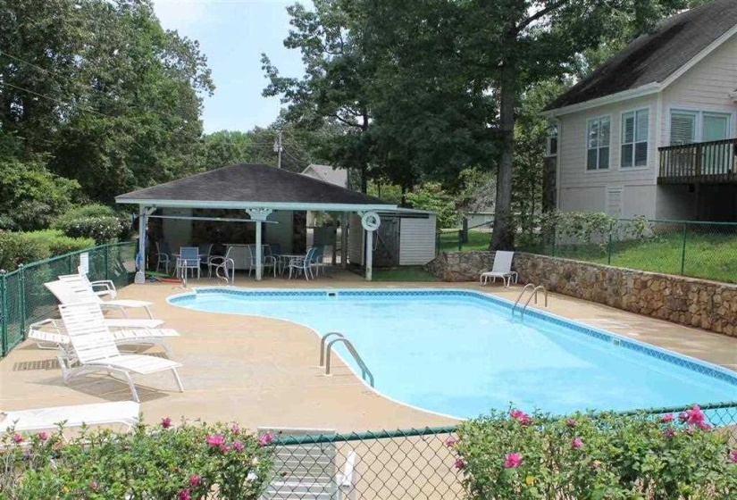 85 EDGEWATER BAY, Counce, Tennessee 38326, ,Land,For Sale,EDGEWATER,10217169