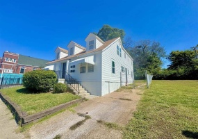 1086 BELLEVUE BLVD, Memphis, Tennessee 38106, 0 , 0 ,0,Multi-family,For Sale,BELLEVUE,0,10217108 1086 BELLEVUE BLVD, Memphis, Tennessee 38106, 0 , 0 ,0,Multi-family,For Sale,BELLEVUE,0,10217108
