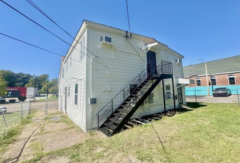 1086 BELLEVUE BLVD, Memphis, Tennessee 38106, 0 , 0 ,0,Multi-family,For Sale,BELLEVUE,0,10217108