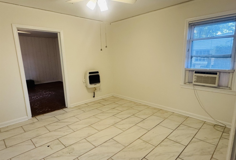 599 ISABELLE ST, Memphis, Tennessee 38122, 3 Bedrooms Bedrooms, 7 Rooms Rooms,1 BathroomBathrooms,Residential,For Sale,ISABELLE,10207365