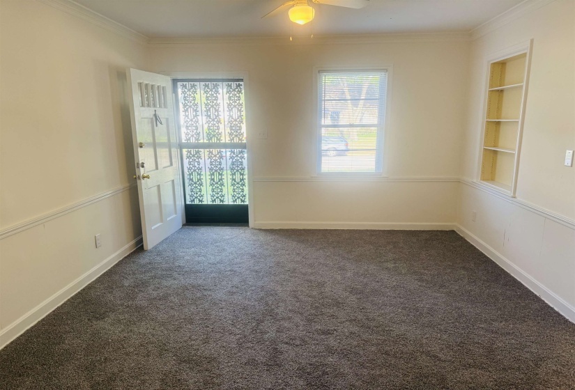 599 ISABELLE ST, Memphis, Tennessee 38122, 3 Bedrooms Bedrooms, 7 Rooms Rooms,1 BathroomBathrooms,Residential,For Sale,ISABELLE,10207365