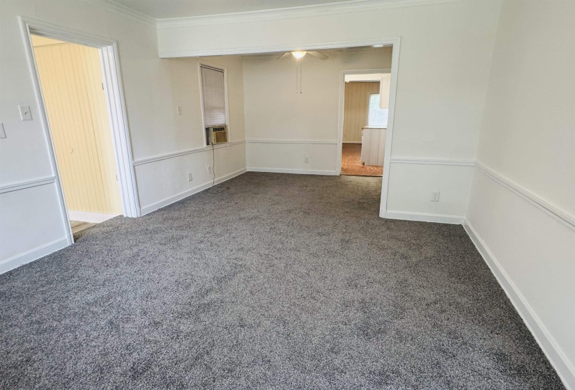 599 ISABELLE ST, Memphis, Tennessee 38122, 3 Bedrooms Bedrooms, 7 Rooms Rooms,1 BathroomBathrooms,Residential,For Sale,ISABELLE,10207365