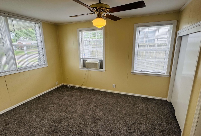 599 ISABELLE ST, Memphis, Tennessee 38122, 3 Bedrooms Bedrooms, 7 Rooms Rooms,1 BathroomBathrooms,Residential,For Sale,ISABELLE,10207365