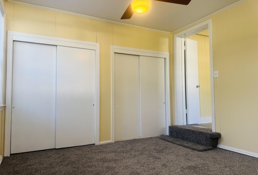 599 ISABELLE ST, Memphis, Tennessee 38122, 3 Bedrooms Bedrooms, 7 Rooms Rooms,1 BathroomBathrooms,Residential,For Sale,ISABELLE,10207365