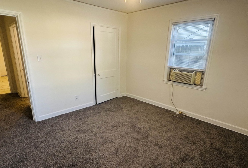 599 ISABELLE ST, Memphis, Tennessee 38122, 3 Bedrooms Bedrooms, 7 Rooms Rooms,1 BathroomBathrooms,Residential,For Sale,ISABELLE,10207365