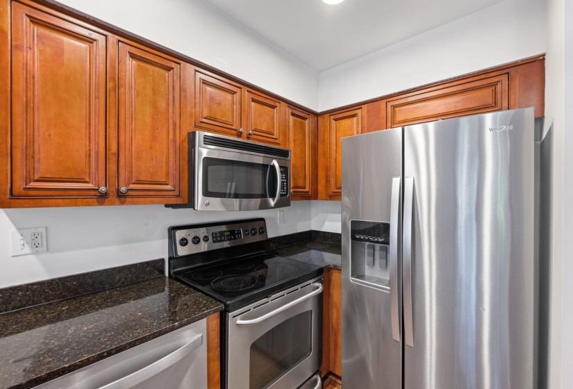 1672 CENTRAL AVE, Memphis, Tennessee 38104, 2 Bedroom Bedrooms, 5 Room Rooms,1.1 BathroomBathrooms,Residential,For Sale,CENTRAL,0,10217098
