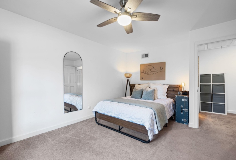 1672 CENTRAL AVE, Memphis, Tennessee 38104, 2 Bedroom Bedrooms, 5 Room Rooms,1.1 BathroomBathrooms,Residential,For Sale,CENTRAL,0,10217098