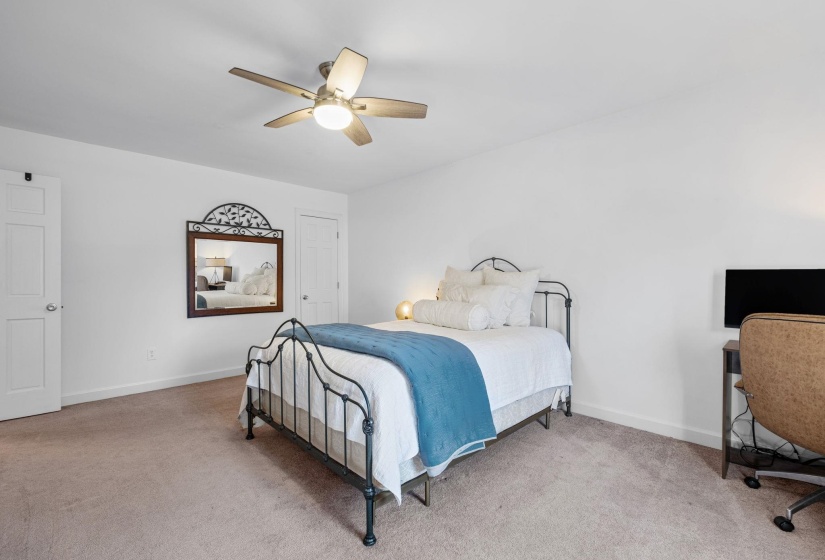 1672 CENTRAL AVE, Memphis, Tennessee 38104, 2 Bedroom Bedrooms, 5 Room Rooms,1.1 BathroomBathrooms,Residential,For Sale,CENTRAL,0,10217098