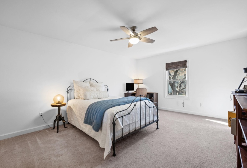 1672 CENTRAL AVE, Memphis, Tennessee 38104, 2 Bedroom Bedrooms, 5 Room Rooms,1.1 BathroomBathrooms,Residential,For Sale,CENTRAL,0,10217098