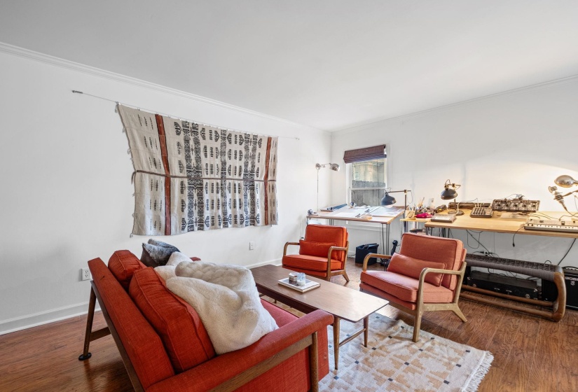 1672 CENTRAL AVE, Memphis, Tennessee 38104, 2 Bedroom Bedrooms, 5 Room Rooms,1.1 BathroomBathrooms,Residential,For Sale,CENTRAL,0,10217098