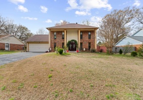 2593 LANRICK CV, Memphis, Tennessee 38119, 4 Bedrooms Bedrooms, 9 Rooms Rooms,2.1 BathroomsBathrooms,Residential,For Sale,LANRICK,10217099 2593 LANRICK CV, Memphis, Tennessee 38119, 4 Bedrooms Bedrooms, 9 Rooms Rooms,2.1 BathroomsBathrooms,Residential,For Sale,LANRICK,10217099