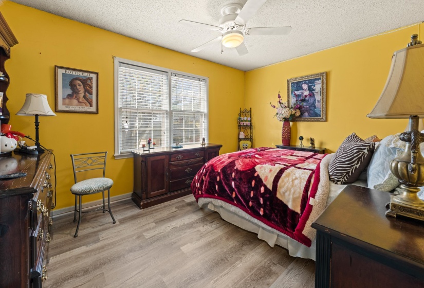 2593 LANRICK CV, Memphis, Tennessee 38119, 4 Bedrooms Bedrooms, 9 Rooms Rooms,2.1 BathroomsBathrooms,Residential,For Sale,LANRICK,10217099