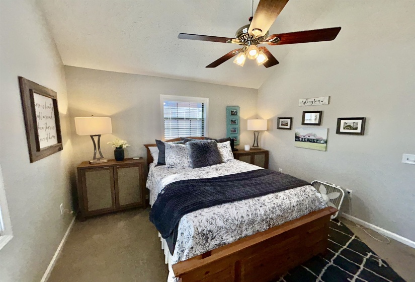95 BLADE BAY, Counce, Tennessee 38326, 3 Bedroom Bedrooms, 8 Room Rooms,2 BathroomBathrooms,Residential,For Sale,BLADE,0,10217100