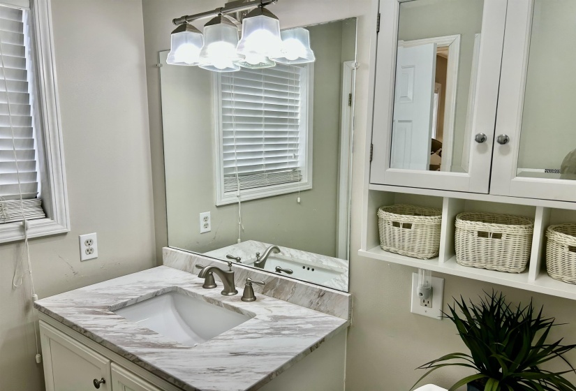 95 BLADE BAY, Counce, Tennessee 38326, 3 Bedroom Bedrooms, 8 Room Rooms,2 BathroomBathrooms,Residential,For Sale,BLADE,0,10217100