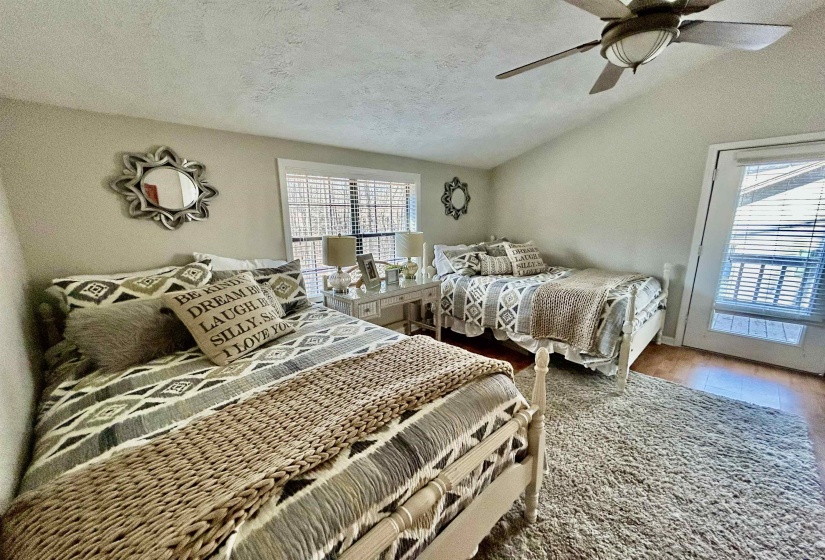 95 BLADE BAY, Counce, Tennessee 38326, 3 Bedroom Bedrooms, 8 Room Rooms,2 BathroomBathrooms,Residential,For Sale,BLADE,0,10217100