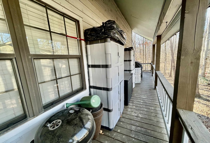 95 BLADE BAY, Counce, Tennessee 38326, 3 Bedroom Bedrooms, 8 Room Rooms,2 BathroomBathrooms,Residential,For Sale,BLADE,0,10217100