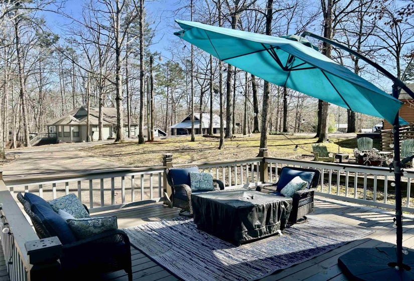 95 BLADE BAY, Counce, Tennessee 38326, 3 Bedroom Bedrooms, 8 Room Rooms,2 BathroomBathrooms,Residential,For Sale,BLADE,0,10217100