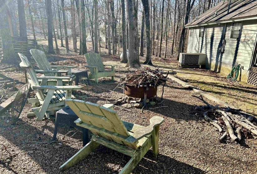 95 BLADE BAY, Counce, Tennessee 38326, 3 Bedroom Bedrooms, 8 Room Rooms,2 BathroomBathrooms,Residential,For Sale,BLADE,0,10217100