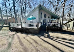 95 BLADE BAY, Counce, Tennessee 38326, 3 Bedroom Bedrooms, 8 Room Rooms,2 BathroomBathrooms,Residential,For Sale,BLADE,0,10217100 95 BLADE BAY, Counce, Tennessee 38326, 3 Bedroom Bedrooms, 8 Room Rooms,2 BathroomBathrooms,Residential,For Sale,BLADE,0,10217100