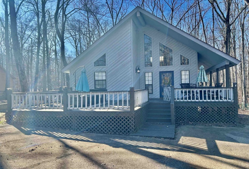 95 BLADE BAY, Counce, Tennessee 38326, 3 Bedroom Bedrooms, 8 Room Rooms,2 BathroomBathrooms,Residential,For Sale,BLADE,0,10217100