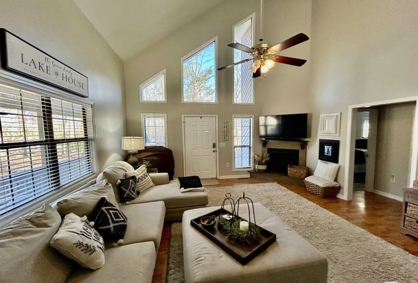 95 BLADE BAY, Counce, Tennessee 38326, 3 Bedroom Bedrooms, 8 Room Rooms,2 BathroomBathrooms,Residential,For Sale,BLADE,0,10217100