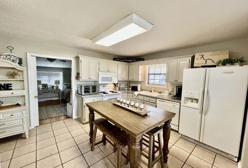 95 BLADE BAY, Counce, Tennessee 38326, 3 Bedroom Bedrooms, 8 Room Rooms,2 BathroomBathrooms,Residential,For Sale,BLADE,0,10217100
