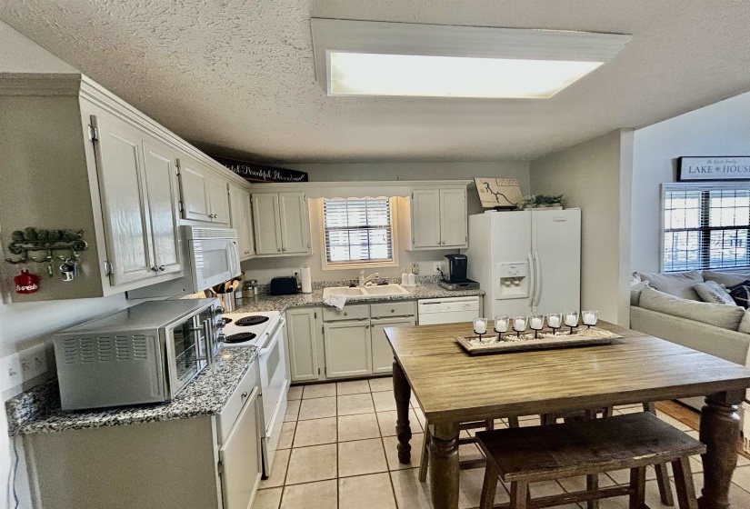 95 BLADE BAY, Counce, Tennessee 38326, 3 Bedroom Bedrooms, 8 Room Rooms,2 BathroomBathrooms,Residential,For Sale,BLADE,0,10217100