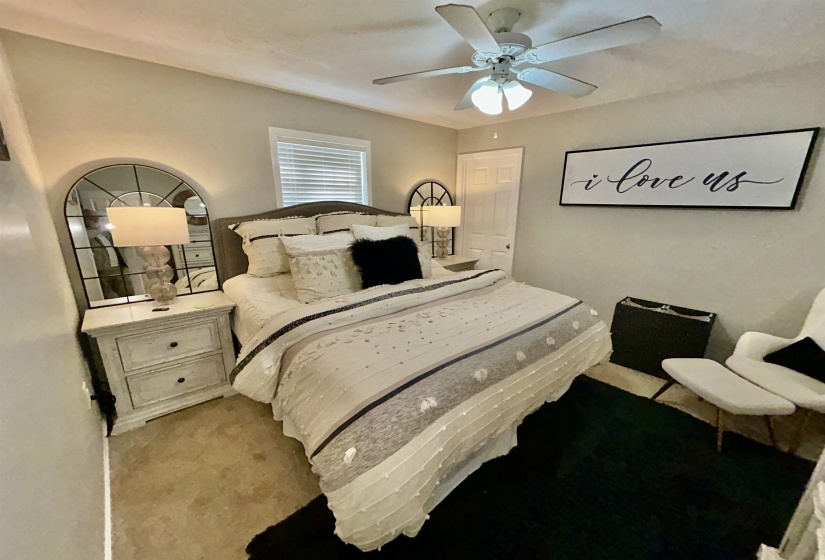 95 BLADE BAY, Counce, Tennessee 38326, 3 Bedroom Bedrooms, 8 Room Rooms,2 BathroomBathrooms,Residential,For Sale,BLADE,0,10217100
