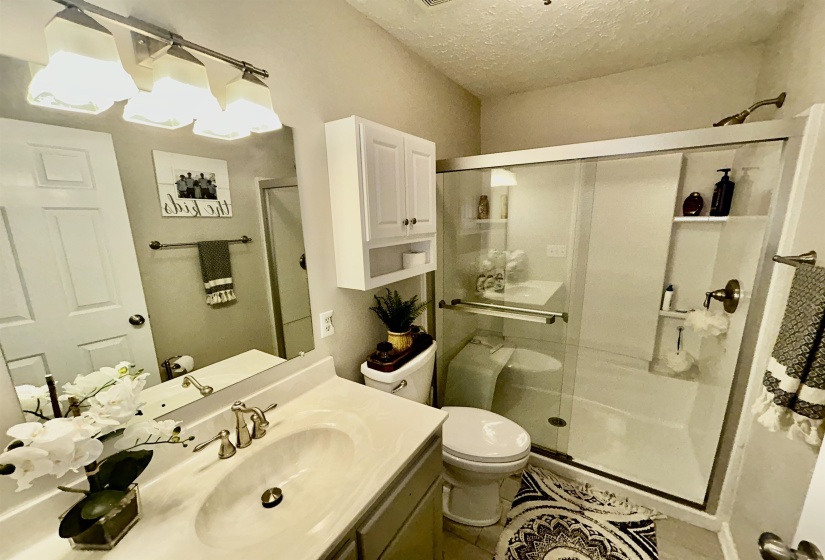 95 BLADE BAY, Counce, Tennessee 38326, 3 Bedroom Bedrooms, 8 Room Rooms,2 BathroomBathrooms,Residential,For Sale,BLADE,0,10217100