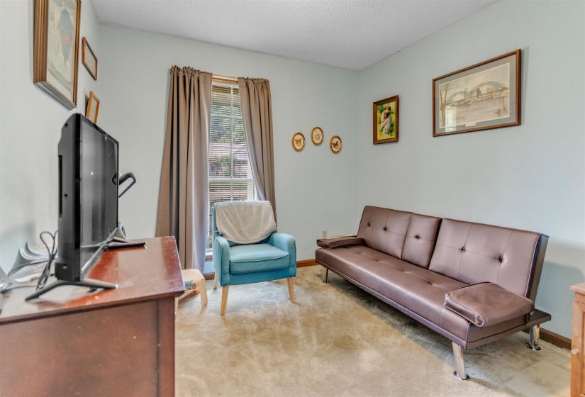 6371 BRIERGATE DR, Bartlett, Tennessee 38134, 3 Bedroom Bedrooms, 7 Room Rooms,2 BathroomBathrooms,Residential,For Sale,BRIERGATE,0,10217103