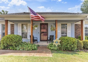 6371 BRIERGATE DR, Bartlett, Tennessee 38134, 3 Bedroom Bedrooms, 7 Room Rooms,2 BathroomBathrooms,Residential,For Sale,BRIERGATE,0,10217103 6371 BRIERGATE DR, Bartlett, Tennessee 38134, 3 Bedroom Bedrooms, 7 Room Rooms,2 BathroomBathrooms,Residential,For Sale,BRIERGATE,0,10217103