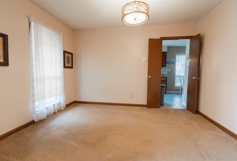 6371 BRIERGATE DR, Bartlett, Tennessee 38134, 3 Bedroom Bedrooms, 7 Room Rooms,2 BathroomBathrooms,Residential,For Sale,BRIERGATE,0,10217103