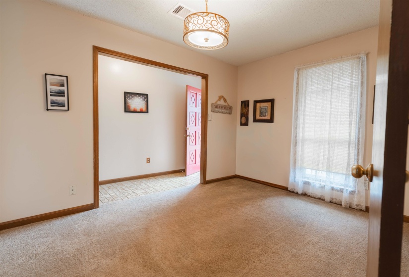 6371 BRIERGATE DR, Bartlett, Tennessee 38134, 3 Bedroom Bedrooms, 7 Room Rooms,2 BathroomBathrooms,Residential,For Sale,BRIERGATE,0,10217103