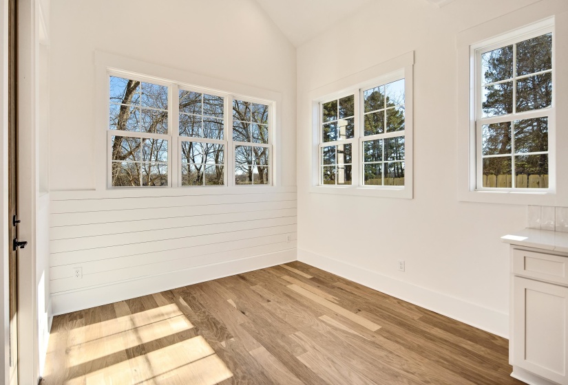 641 FLETCHER RD, Collierville, Tennessee 38017, 5 Bedroom Bedrooms, 9 Room Rooms,3.1 BathroomBathrooms,Residential,For Sale,FLETCHER,0,10217104
