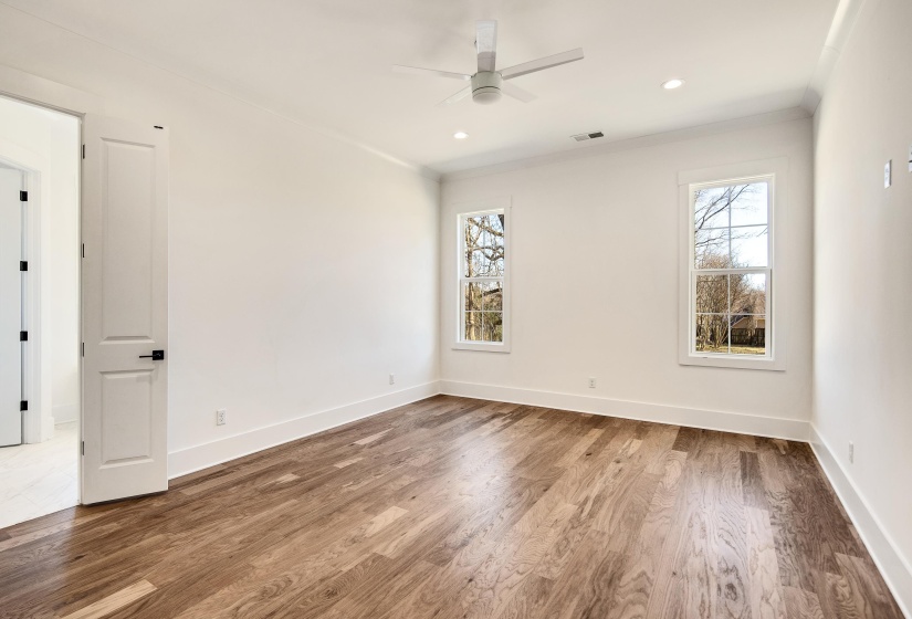 641 FLETCHER RD, Collierville, Tennessee 38017, 5 Bedroom Bedrooms, 9 Room Rooms,3.1 BathroomBathrooms,Residential,For Sale,FLETCHER,0,10217104