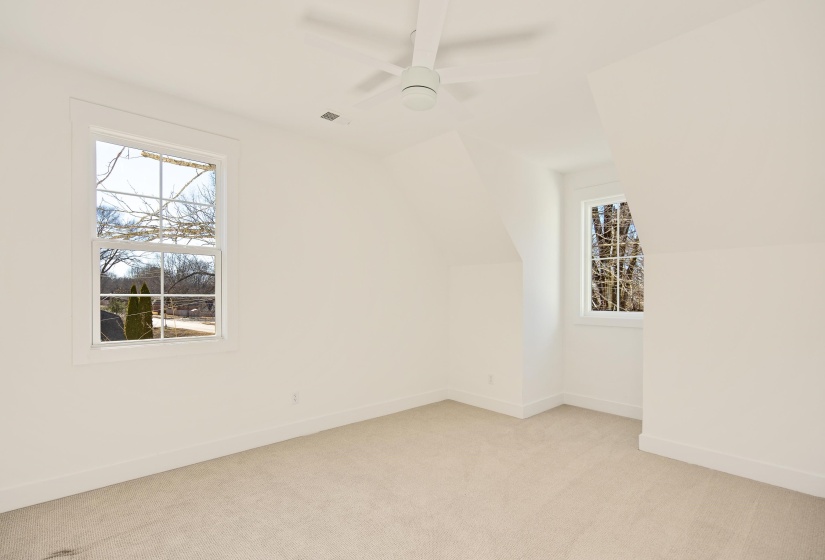 641 FLETCHER RD, Collierville, Tennessee 38017, 5 Bedroom Bedrooms, 9 Room Rooms,3.1 BathroomBathrooms,Residential,For Sale,FLETCHER,0,10217104
