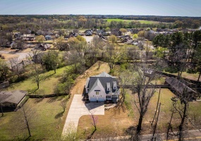 641 FLETCHER RD, Collierville, Tennessee 38017, 5 Bedroom Bedrooms, 9 Room Rooms,3.1 BathroomBathrooms,Residential,For Sale,FLETCHER,0,10217104 641 FLETCHER RD, Collierville, Tennessee 38017, 5 Bedroom Bedrooms, 9 Room Rooms,3.1 BathroomBathrooms,Residential,For Sale,FLETCHER,0,10217104