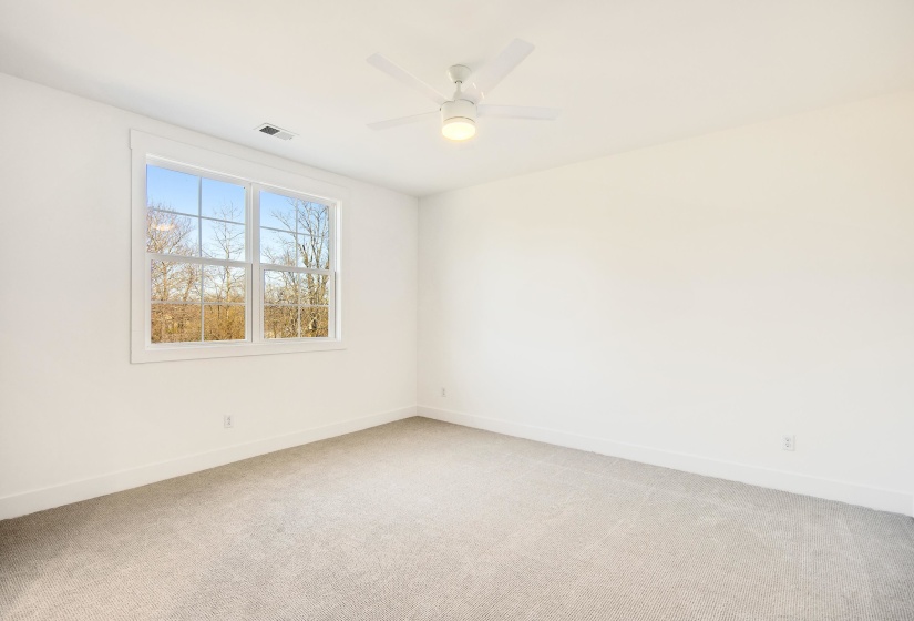 641 FLETCHER RD, Collierville, Tennessee 38017, 5 Bedroom Bedrooms, 9 Room Rooms,3.1 BathroomBathrooms,Residential,For Sale,FLETCHER,0,10217104