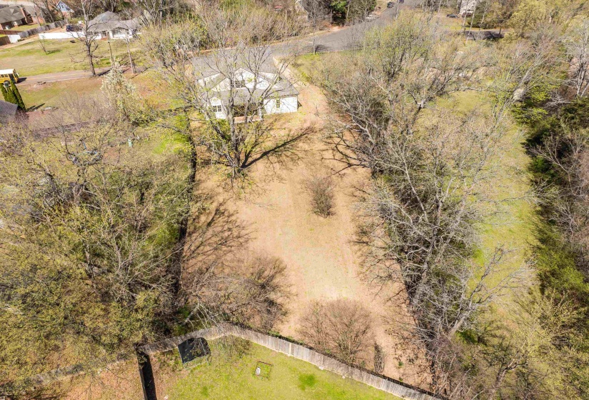 641 FLETCHER RD, Collierville, Tennessee 38017, 5 Bedroom Bedrooms, 9 Room Rooms,3.1 BathroomBathrooms,Residential,For Sale,FLETCHER,0,10217104