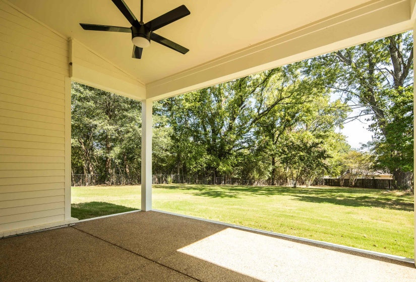 641 FLETCHER RD, Collierville, Tennessee 38017, 5 Bedroom Bedrooms, 9 Room Rooms,3.1 BathroomBathrooms,Residential,For Sale,FLETCHER,0,10217104