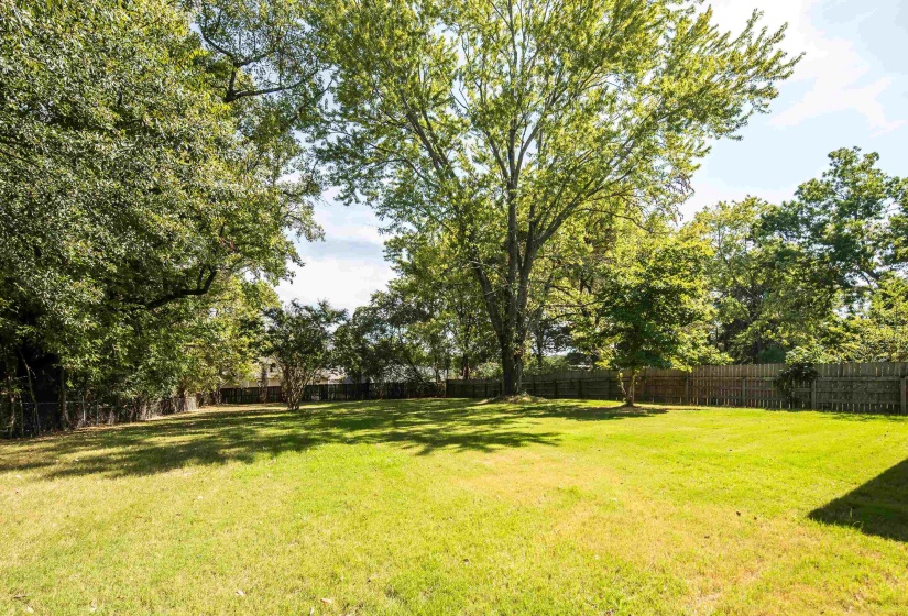 641 FLETCHER RD, Collierville, Tennessee 38017, 5 Bedroom Bedrooms, 9 Room Rooms,3.1 BathroomBathrooms,Residential,For Sale,FLETCHER,0,10217104