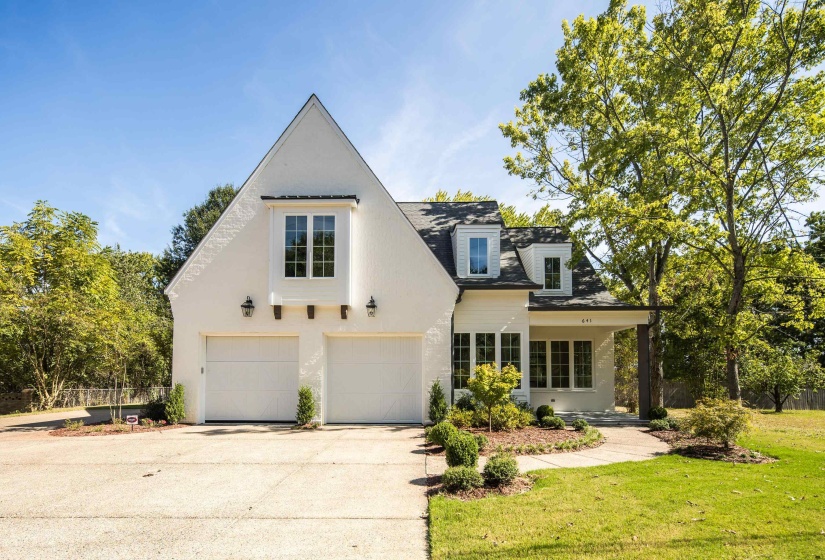 641 FLETCHER RD, Collierville, Tennessee 38017, 5 Bedroom Bedrooms, 9 Room Rooms,3.1 BathroomBathrooms,Residential,For Sale,FLETCHER,0,10217104