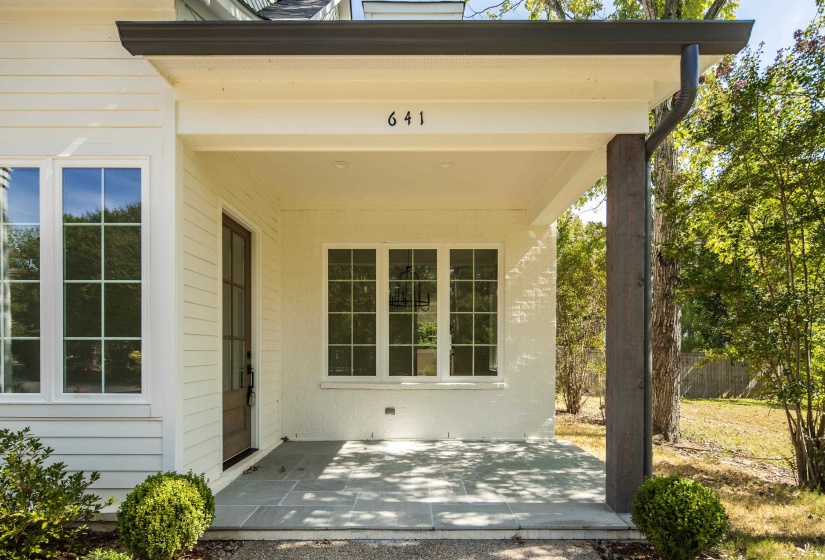 641 FLETCHER RD, Collierville, Tennessee 38017, 5 Bedroom Bedrooms, 9 Room Rooms,3.1 BathroomBathrooms,Residential,For Sale,FLETCHER,0,10217104