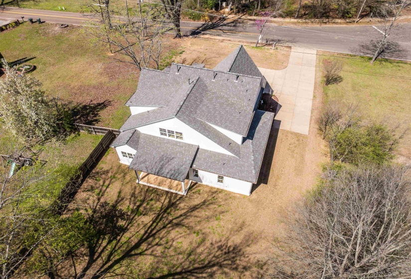 641 FLETCHER RD, Collierville, Tennessee 38017, 5 Bedroom Bedrooms, 9 Room Rooms,3.1 BathroomBathrooms,Residential,For Sale,FLETCHER,0,10217104