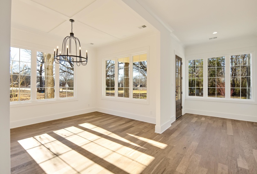 641 FLETCHER RD, Collierville, Tennessee 38017, 5 Bedroom Bedrooms, 9 Room Rooms,3.1 BathroomBathrooms,Residential,For Sale,FLETCHER,0,10217104